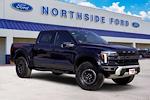 New 2025 Ford F-150 Raptor SuperCrew Cab for sale #B83247 - photo 1