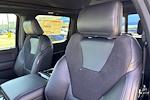 New 2025 Ford F-150 Raptor SuperCrew Cab for sale #B83247 - photo 10