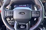 New 2025 Ford F-150 Raptor SuperCrew Cab for sale #B83247 - photo 12