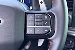 New 2025 Ford F-150 Raptor SuperCrew Cab for sale #B83247 - photo 13
