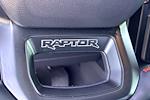 New 2025 Ford F-150 Raptor SuperCrew Cab for sale #B83247 - photo 15