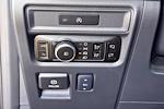 New 2025 Ford F-150 Raptor SuperCrew Cab for sale #B83247 - photo 16