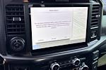 New 2025 Ford F-150 Raptor SuperCrew Cab for sale #B83247 - photo 17