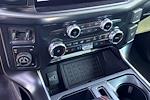 New 2025 Ford F-150 Raptor SuperCrew Cab for sale #B83247 - photo 18