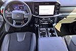 New 2025 Ford F-150 Raptor SuperCrew Cab for sale #B83247 - photo 21