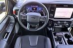 New 2025 Ford F-150 Raptor SuperCrew Cab for sale #B83247 - photo 22