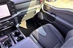 New 2025 Ford F-150 Raptor SuperCrew Cab for sale #B83247 - photo 23