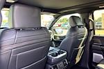 New 2025 Ford F-150 Raptor SuperCrew Cab for sale #B83247 - photo 24