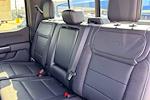 New 2025 Ford F-150 Raptor SuperCrew Cab for sale #B83247 - photo 25