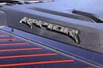 New 2025 Ford F-150 Raptor SuperCrew Cab for sale #B83247 - photo 5