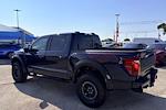 New 2025 Ford F-150 Raptor SuperCrew Cab for sale #B83247 - photo 2