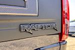 New 2025 Ford F-150 Raptor SuperCrew Cab for sale #B83247 - photo 7