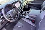 New 2025 Ford F-150 Raptor SuperCrew Cab for sale #B83247 - photo 8
