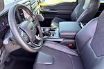 New 2025 Ford F-150 Raptor SuperCrew Cab for sale #B83247 - photo 9