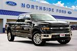 New 2025 Ford F-150 XLT SuperCrew Cab for sale #B84883 - photo 1