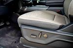 New 2025 Ford F-150 XLT SuperCrew Cab for sale #B84883 - photo 11