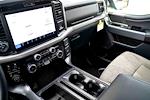 New 2025 Ford F-150 XLT SuperCrew Cab for sale #B84883 - photo 14