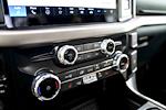 New 2025 Ford F-150 XLT SuperCrew Cab for sale #B84883 - photo 16