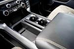New 2025 Ford F-150 XLT SuperCrew Cab for sale #B84883 - photo 17
