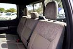 New 2025 Ford F-150 XLT SuperCrew Cab for sale #B84883 - photo 18