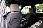 New 2025 Ford F-150 XLT SuperCrew Cab for sale #B84883 - photo 19
