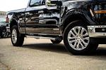 New 2025 Ford F-150 XLT SuperCrew Cab for sale #B84883 - photo 3