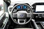 New 2025 Ford F-150 XLT SuperCrew Cab for sale #B84883 - photo 21
