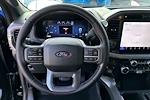 New 2025 Ford F-150 XLT SuperCrew Cab for sale #B84883 - photo 23