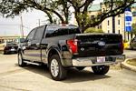 New 2025 Ford F-150 XLT SuperCrew Cab for sale #B84883 - photo 6