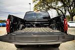 New 2025 Ford F-150 XLT SuperCrew Cab for sale #B84883 - photo 2