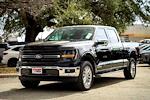 New 2025 Ford F-150 XLT SuperCrew Cab for sale #B84883 - photo 7