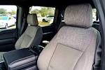 New 2025 Ford F-150 XLT SuperCrew Cab for sale #B84883 - photo 9