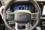 New 2025 Ford F-150 Lariat SuperCrew Cab for sale #B85711 - photo 12