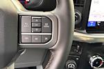New 2025 Ford F-150 Lariat SuperCrew Cab for sale #B85711 - photo 13