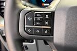 New 2025 Ford F-150 Lariat SuperCrew Cab for sale #B85711 - photo 14
