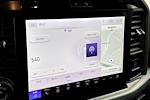 New 2025 Ford F-150 Lariat SuperCrew Cab for sale #B85711 - photo 16