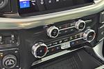 New 2025 Ford F-150 Lariat SuperCrew Cab for sale #B85711 - photo 17