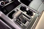 New 2025 Ford F-150 Lariat SuperCrew Cab for sale #B85711 - photo 18