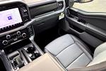 New 2025 Ford F-150 Lariat SuperCrew Cab for sale #B85711 - photo 23