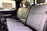 New 2025 Ford F-150 Lariat SuperCrew Cab for sale #B85711 - photo 25