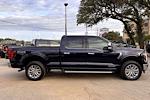 New 2025 Ford F-150 Lariat SuperCrew Cab for sale #B85711 - photo 5