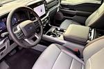 New 2025 Ford F-150 Lariat SuperCrew Cab for sale #B85711 - photo 7