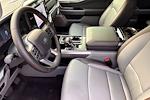 New 2025 Ford F-150 Lariat SuperCrew Cab for sale #B85711 - photo 8