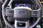 New 2025 Ford F-150 Lariat SuperCrew Cab for sale #B85907 - photo 11