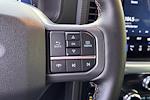 New 2025 Ford F-150 Lariat SuperCrew Cab for sale #B85907 - photo 12