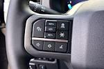 New 2025 Ford F-150 Lariat SuperCrew Cab for sale #B85907 - photo 13