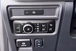 New 2025 Ford F-150 Lariat SuperCrew Cab for sale #B85907 - photo 14