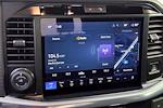 New 2025 Ford F-150 Lariat SuperCrew Cab for sale #B85907 - photo 15