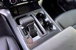 New 2025 Ford F-150 Lariat SuperCrew Cab for sale #B85907 - photo 17