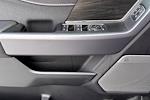 New 2025 Ford F-150 Lariat SuperCrew Cab for sale #B85907 - photo 18